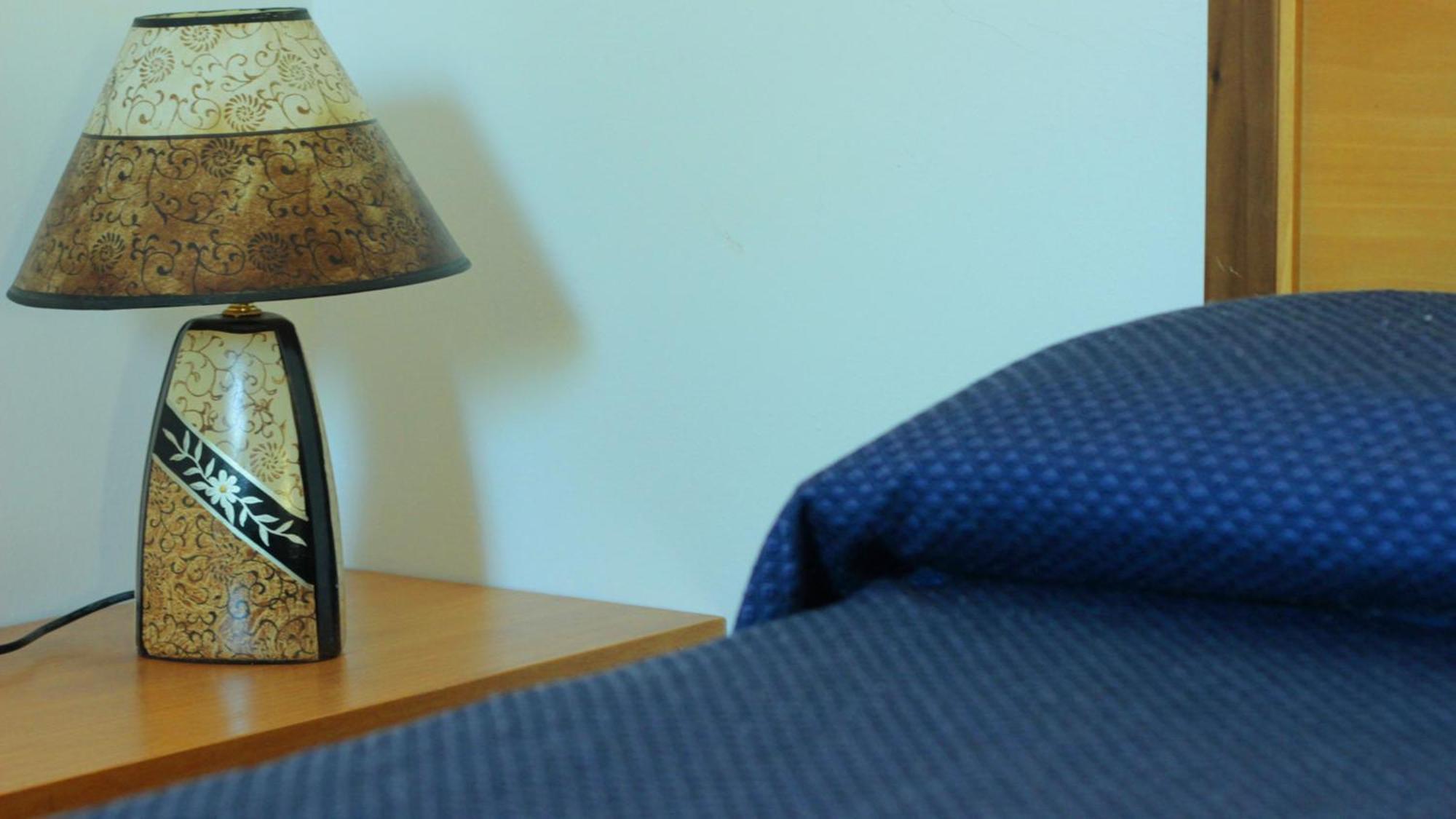 Casale Sombrino Guest House Supersano Room photo