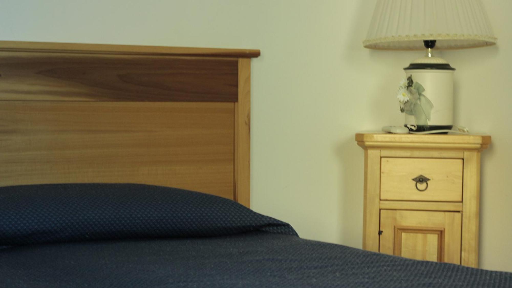 Casale Sombrino Guest House Supersano Room photo